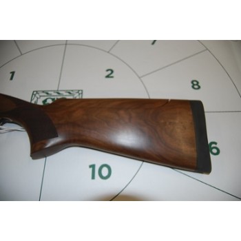 EGE Arms 12 Gauge Sporter 30" M/C EGE Arms 12 Gauge Sporter 30" M/C